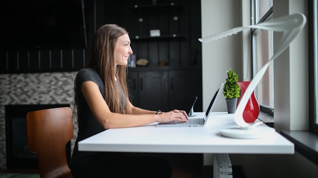 Zespół Trendrelvesta